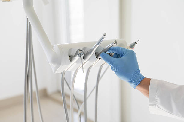24/7 Emergency Dental Implants experts in Laurel, MD