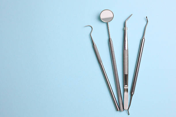 Top rated local Dental Implants specialists in Laurel, MD